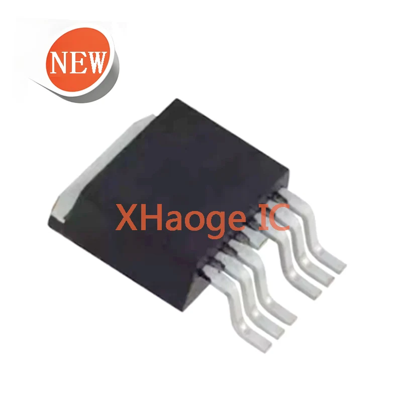 10 шт./лот IRLS3034-7P IRLS3036-7P IRLS4030-7P IRL40SC209 IRL40SC228 -7 IRLS3034 IRLS3036 IRLS4030 40SC209 40SC228 IRL