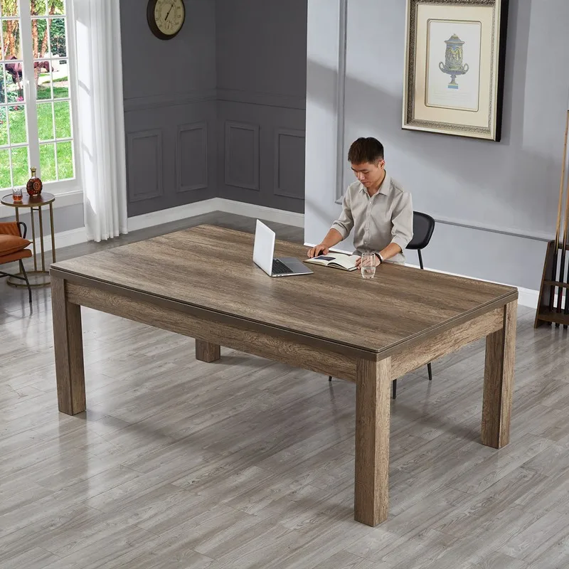 Домашний бильярд маленький семейный стол настольный для настольного тенниса