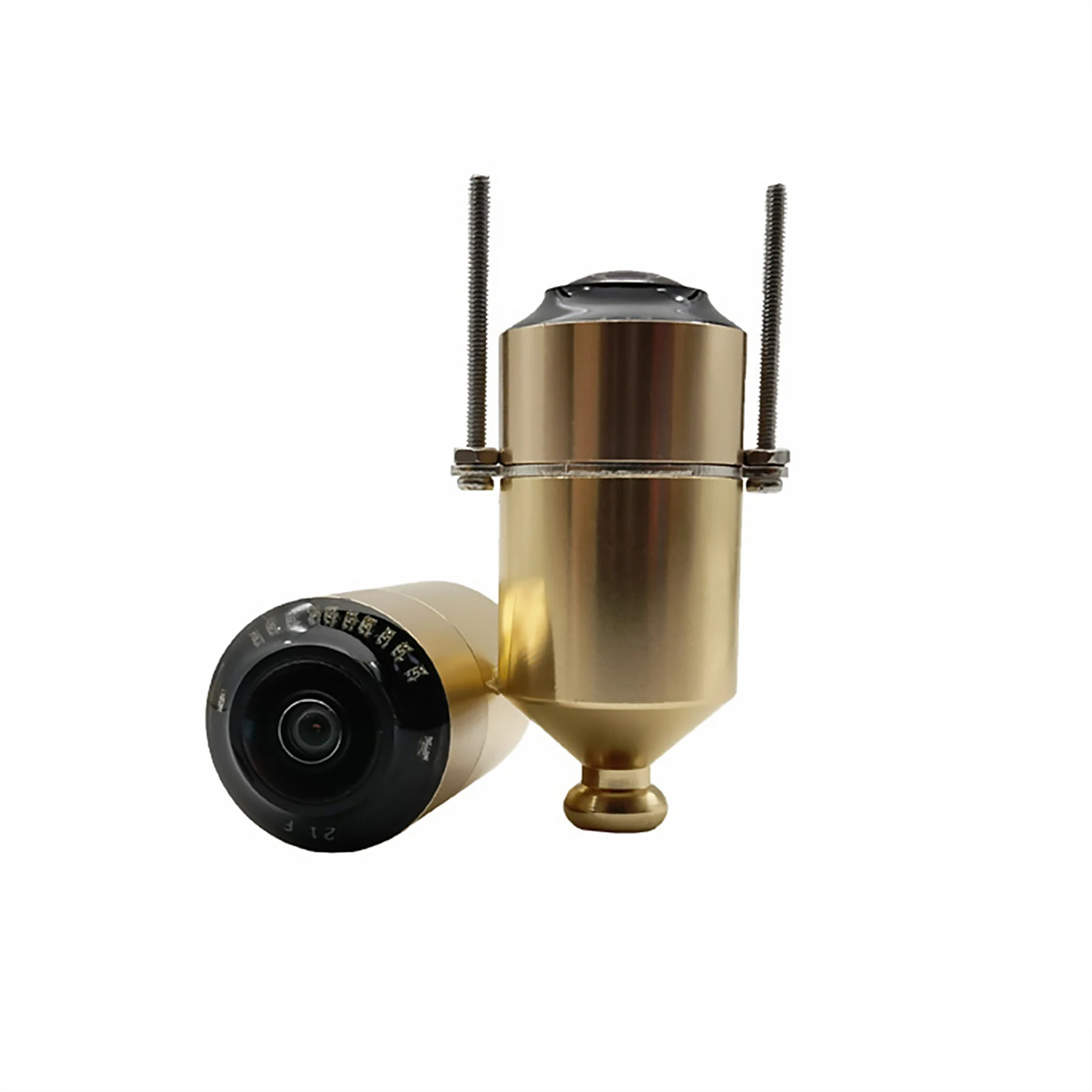 

Fish Finder Visual Anchor Fish Camera Ice Fishing Deep Water Muddy Water HD Night Vision Underwater Camera Fish Bite Alarm