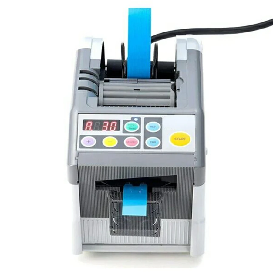 Заводская цена блестящая Двусторонняя прозрачная клейкая лента автоматическая