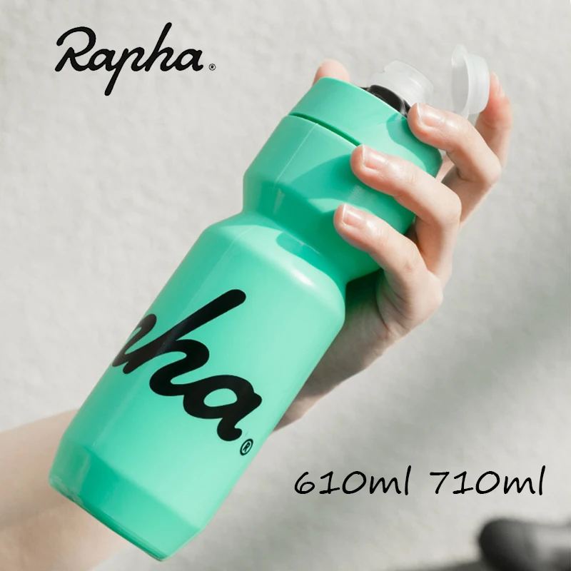 Бутылка для воды RAPHA велосипедная 610 мл 710 |