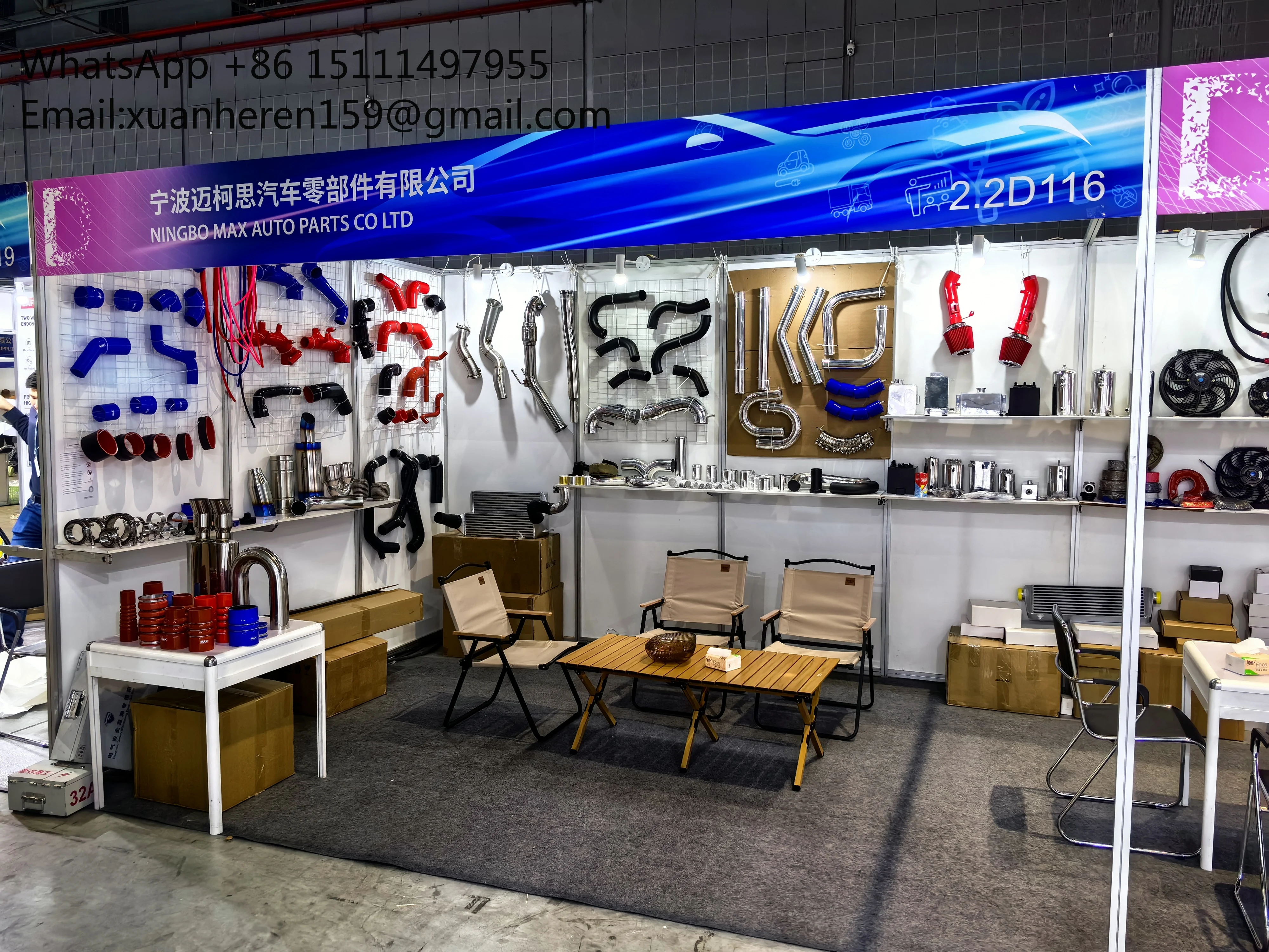 Турбокомпрессор Changan 1118100-A01 1118010-A02-AA 1118010-A02 1118010A02AA 1118100NE09 1118100B11 1118100A01 1118010A02 (art.: 3920d9bbcb52a) - 3920d9bbcb52a