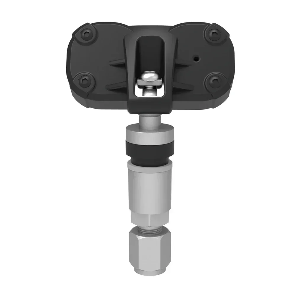 4 шт. датчик давления в шинах TPMS для Opel Adam Ampera Antara Astra J K Corsa XT4/3/5