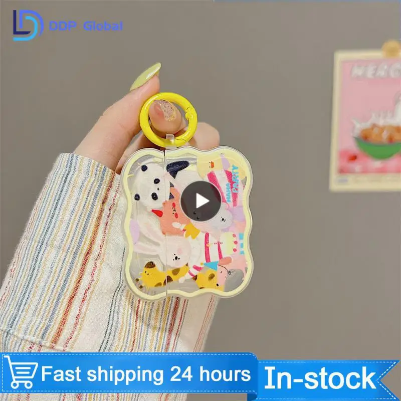 

1~10PCS Convenient To Carry For Airpods3 Protective Sleeve Lightweight Light Weight bluetooth-compatible Headphone Cover