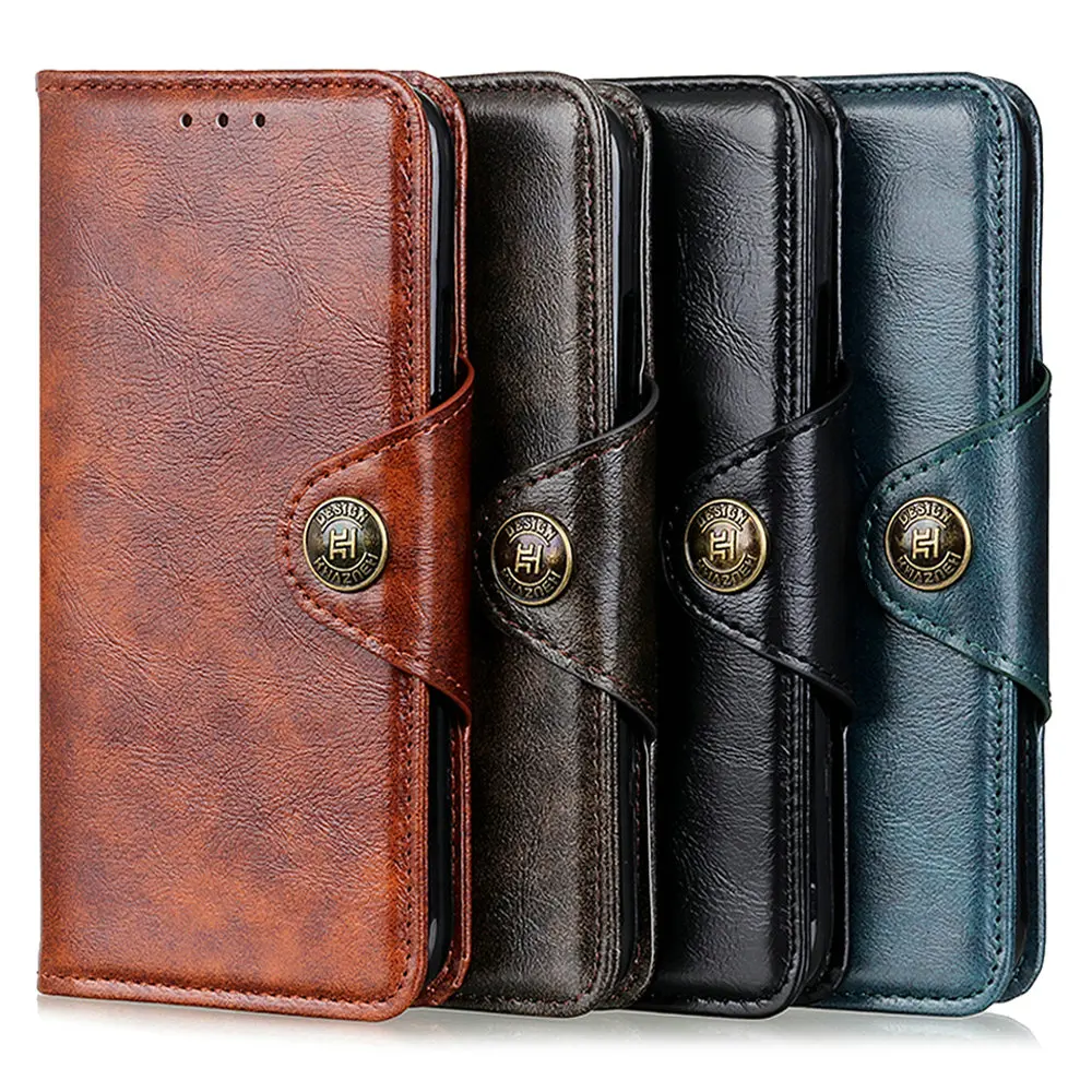 

2023 Mi 13Pro 13 Lite Leather Book Case Leather Classic Wallet Funda for Xiaomi 13 Pro Case Magnetic Clasp Pouch Armor Xiao Mi 1