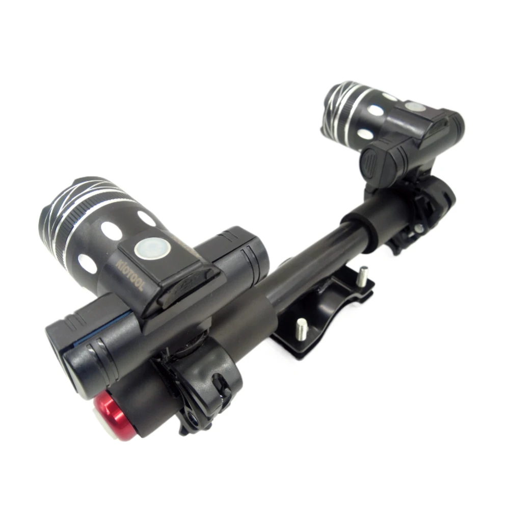 Передняя фара для Xiaomi M365 Pro 1S Pro2 Ninebot MAX G30