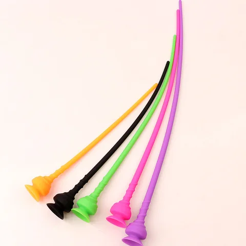 Африкалық тайпалық секс онлайн көру Ішектегі қос дилдо