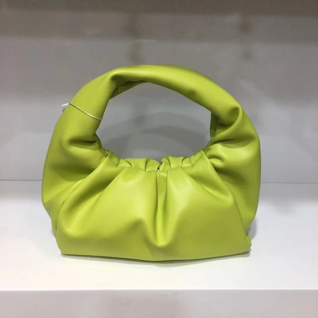 Роскошный бренд 2023