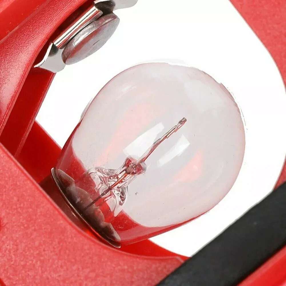 Абс OEM Номер детали: 7700352940 2654000 QAA 09160832 Стоп-сигнал заднего двери Для Opel Movano 1998-2010