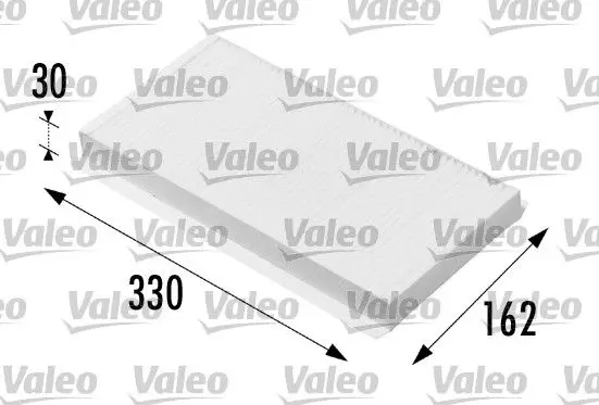 

698711 снятие пыльцы VECTRA C 04 CORSA C 00 COMBO C 01 TIGRA 04 CORSA C 01-3 02