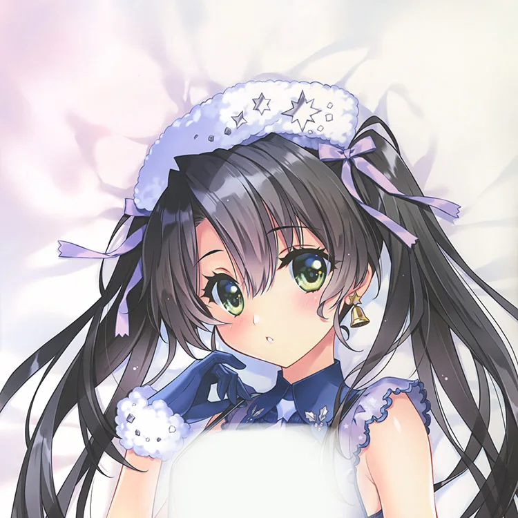

Коллекция аниме-игр Zuikaku Сердолик Сексуальная дакимакура обнимающая Подушка Чехол японская искусственная наволочка NWS