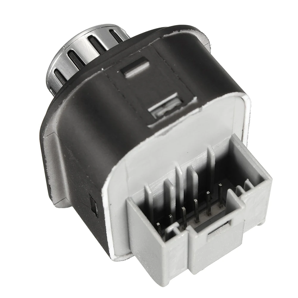 Кнопка стеклоподъемника 5K3959857 5ND959565A 5ND959855 для Passat B6 Eos Golf 5 6 Plus Mk5 Mk6 Tiguan