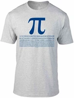 funny mathematics maths science joke fashion pi numbers t shirt short sleeve 100 cotton casual t shirts loose top size s 3xl