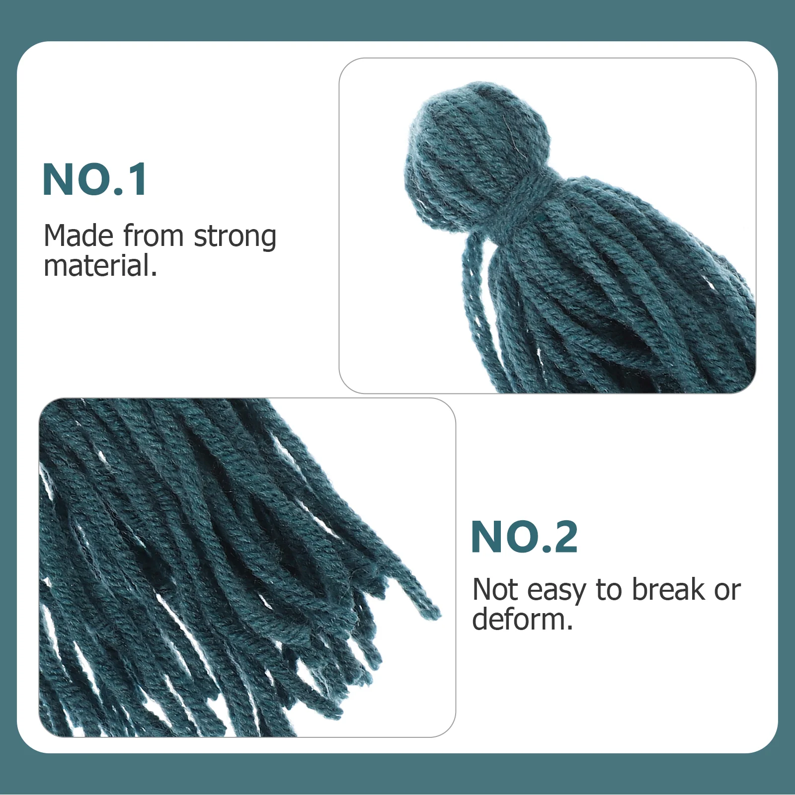 Fish Tank Spawning Mop Breeding for Mops Tool Adornment Aquarium Barrel Shrimp Angelfish