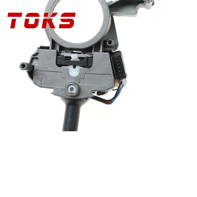 Автомобильный переключатель A2035450110 2035450110 для Mercedes-Benz A-CLASS W169 W203