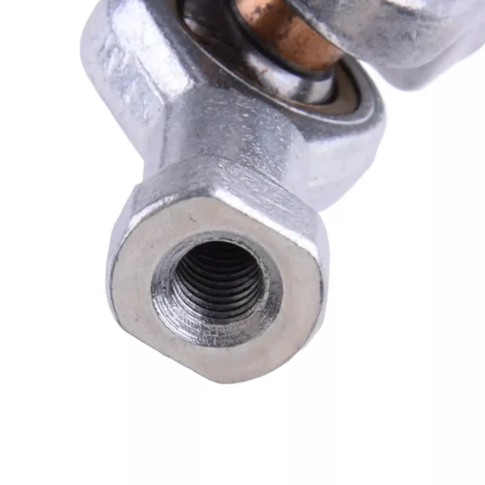 CBR600F4 Рычаг переключения передач 16*6*6 см Honda Изготовлен из металла Номер OEM 24705-MBW-000