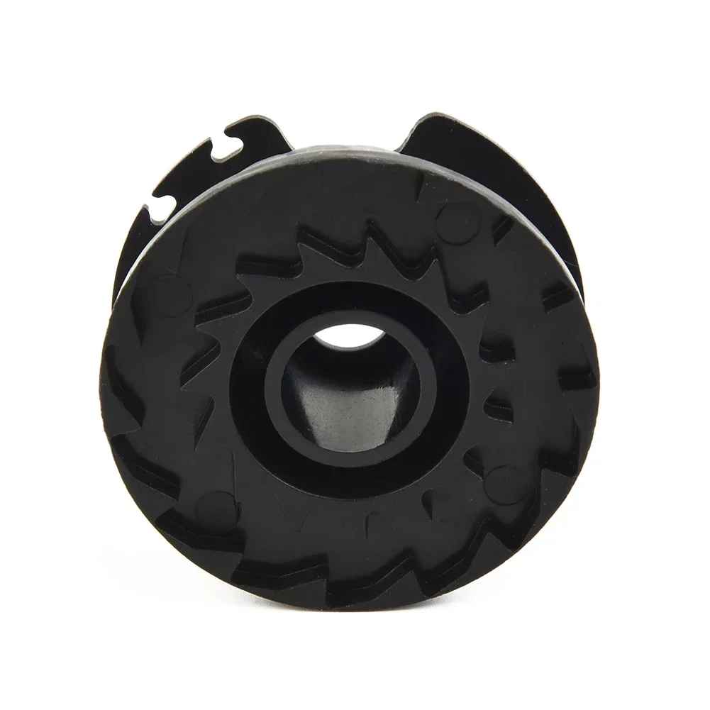 Сменный кусторез с катушкой проводной электрический F 016800569 Для BOSCH ART 23 SL 26 Детали