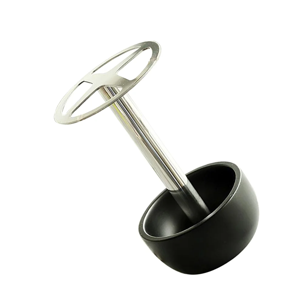 304 Stainless Steel Toothbrush Holder Metal Stand Storage Organizer for Bathroom Countertop Home (White) | Дом и сад