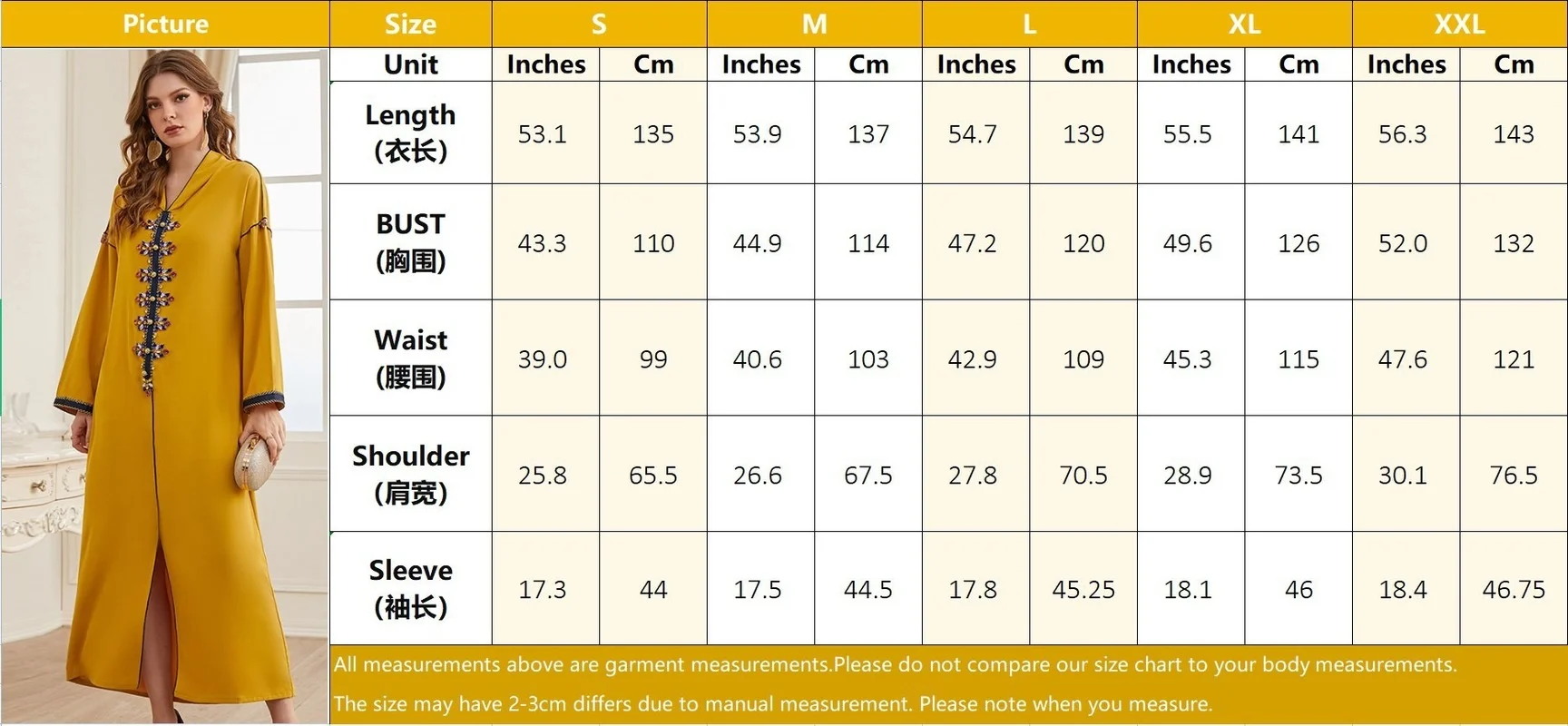Colored Rhinestone Beading Hooded Abaya Dress for Women Eid 2022 Dubai Turkey Arab Oman Moroccan Caftan Party Clothes