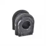 

548131 C510 для C510