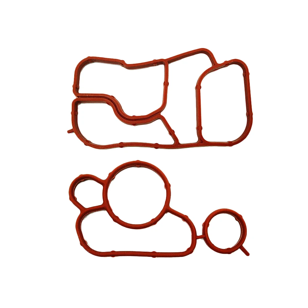 Gasket Seal 06j117070, 06j115441 For Audi A3 A4 A4 Allroad A5 A6