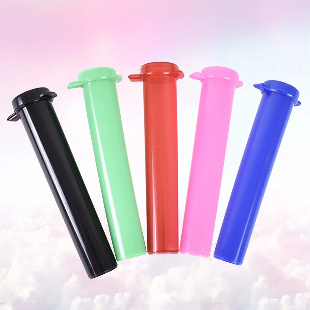 

5 шт., органайзер для витаминов