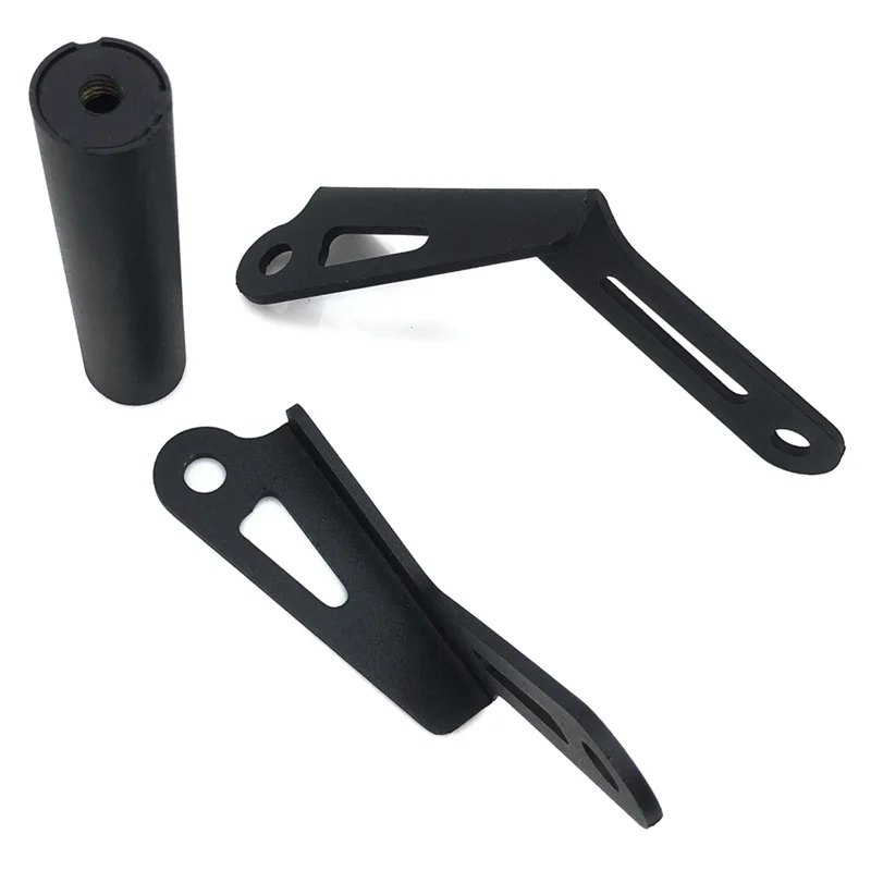 Держатель для телефона навигационной системы мотоцикла HONDA HAWK11