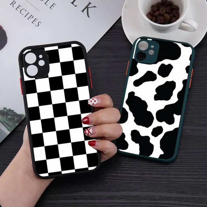. Чехол для iPhone 13 12 11 Mini Pro XR XS Max 7 8 Plus X |