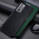 Чехол для Oppo Realme GT Explorer Master лаконичный и атмосферный крестообразный Дизайн чехол для Realme GT Master Explorer Edition