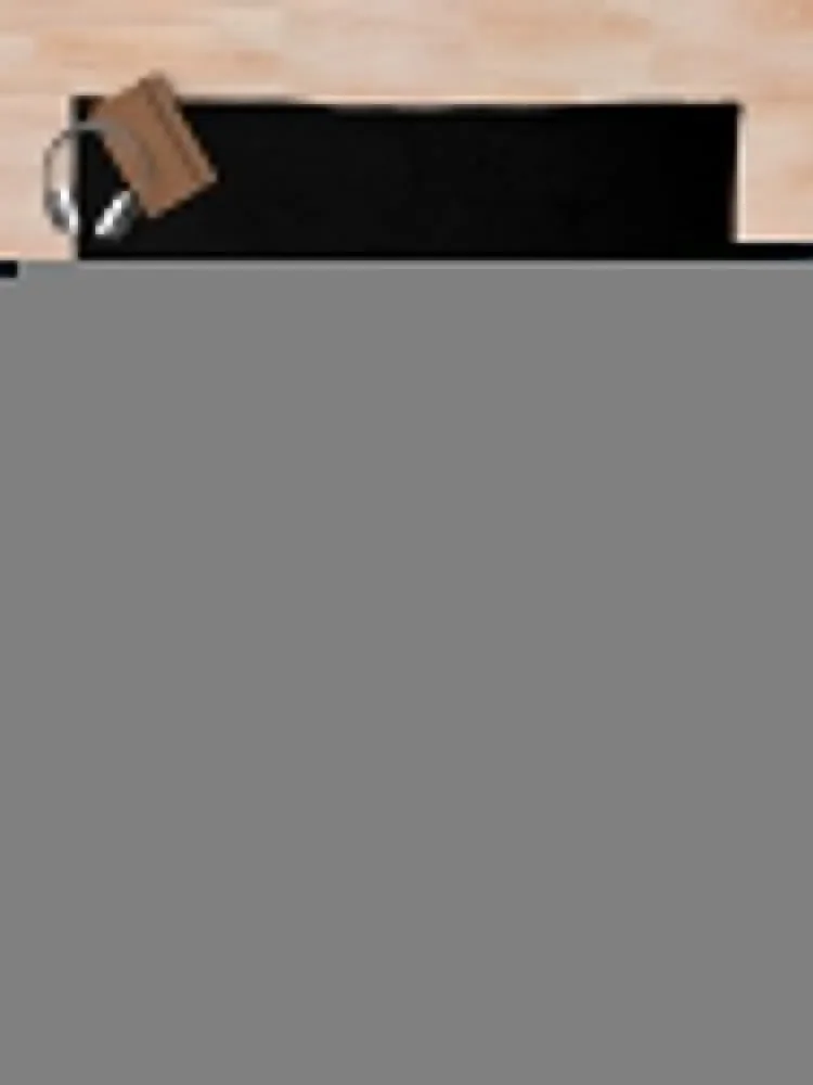 Одеяло Pikmin 4 спасательное одеяло для мопса 2023 детское дивана тонкие пушистые