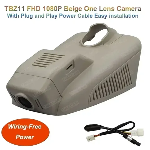 Wi-Fi Видеорегистратор для Mercedes Benz w205 s205 w212 w213 GLC x253 CLS w219 c200 c220d c260 c300 glc200 glc220d glc260 glc300