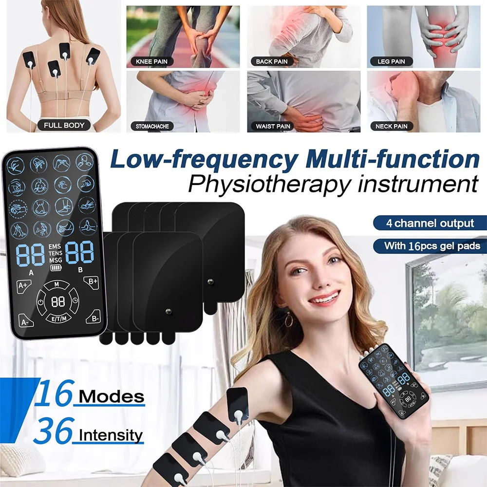 S621eee3411a7405daad8833e03c9b901d.jpg