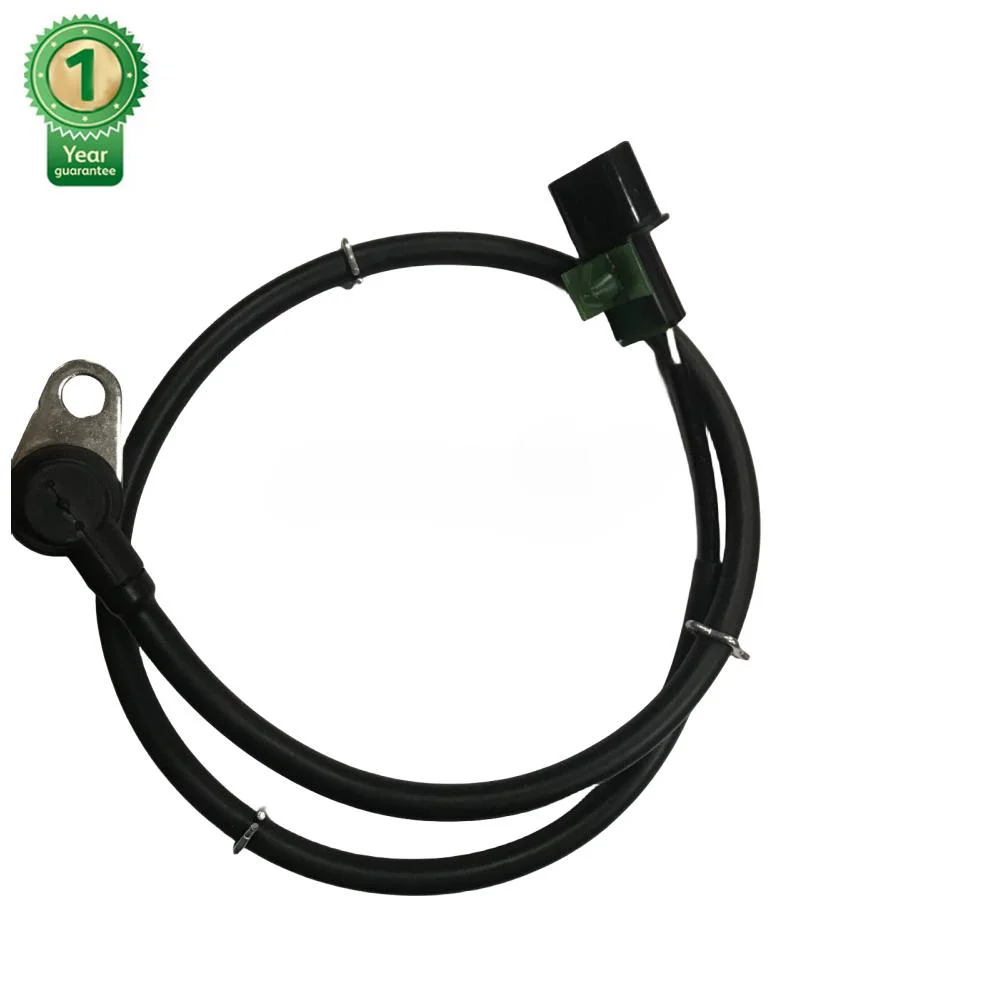 Датчик скорости колеса ABS OEM 4670A256 для Mitsubishi Pajero V87 V88 V93 2006-2016