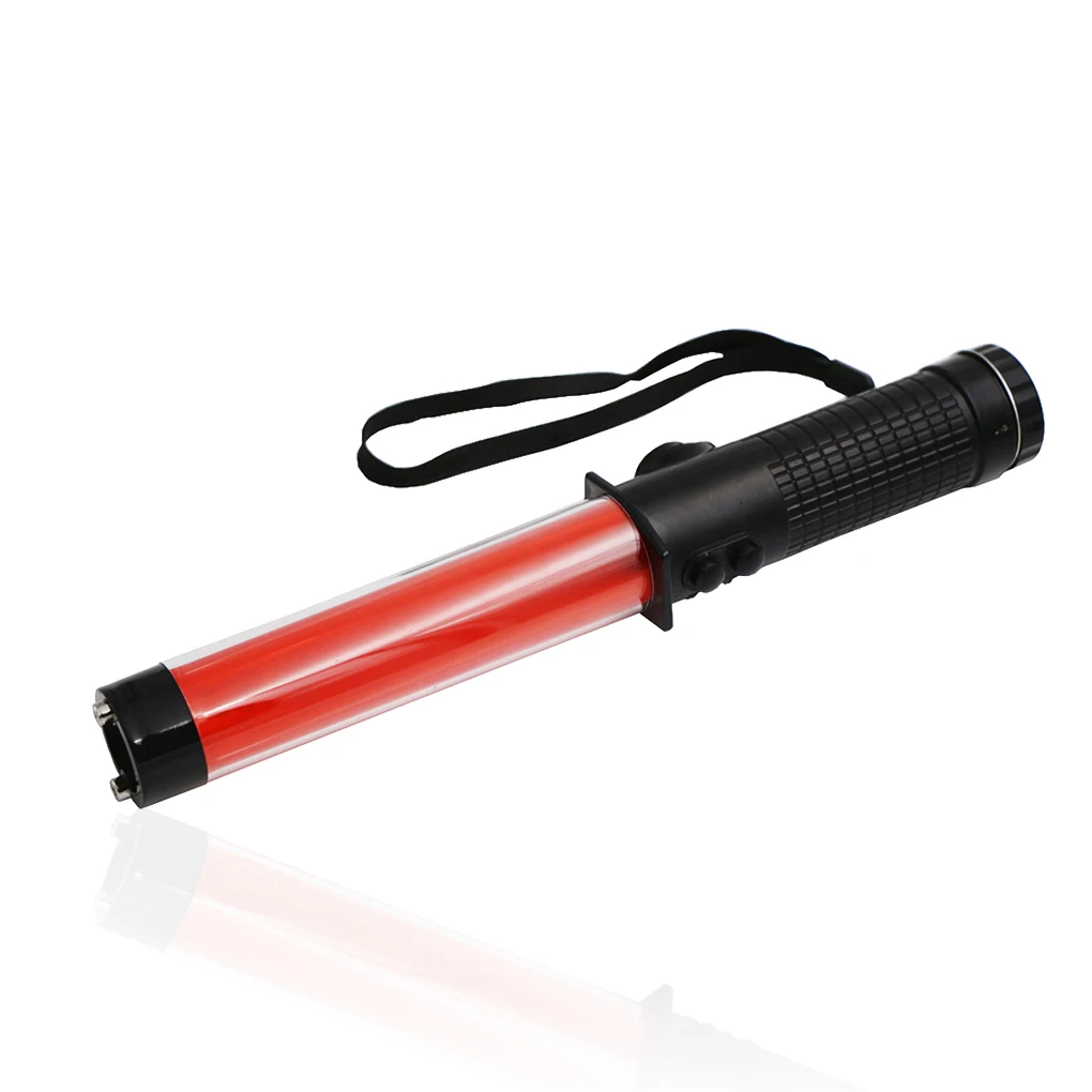 

Фонарик для скалолазания и кемпинга, водонепроницаемый