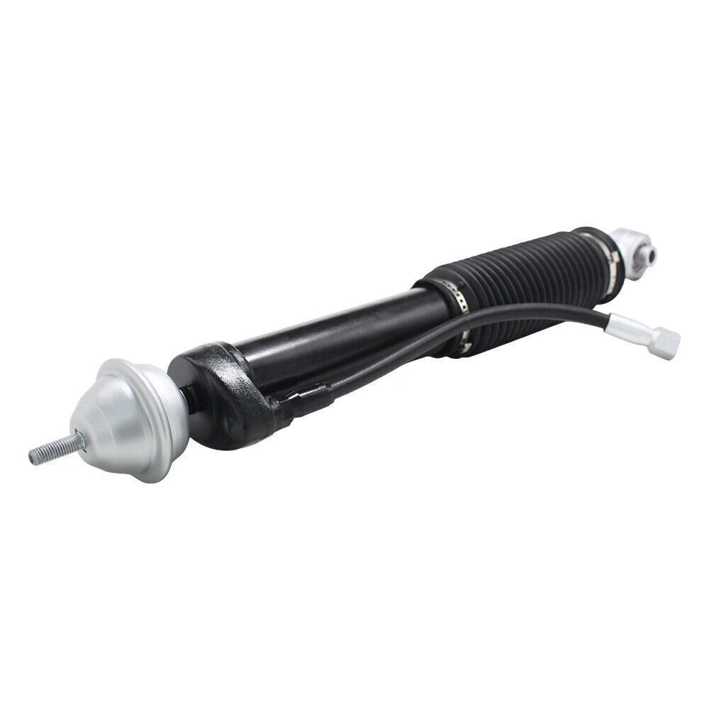 Задняя левая/правая пневматическая подвеска амортизационная распорка для