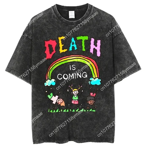 Undercover t shirts - купить недорого | AliExpress