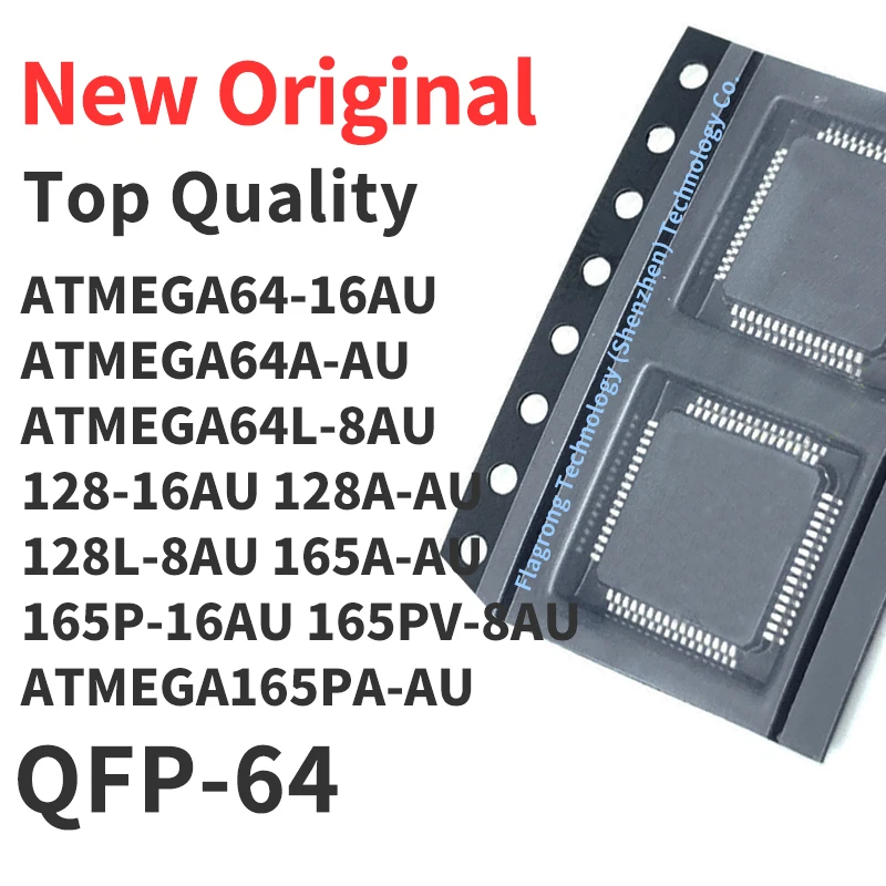 

Флейта детская, 1 шт., флейта детская, ATMEGA 128-16AU 128A-AU 128L-8AU 165A-AU 165P-16AU 165PV-8AU 165PA-AU