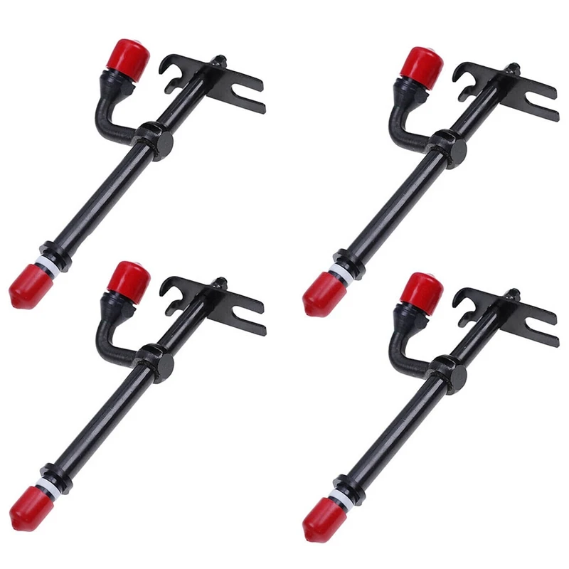 

27333 AR89563 AR89564 Engine Pencil Fuel Nozzle Accessories Fit For John Deere Tractors