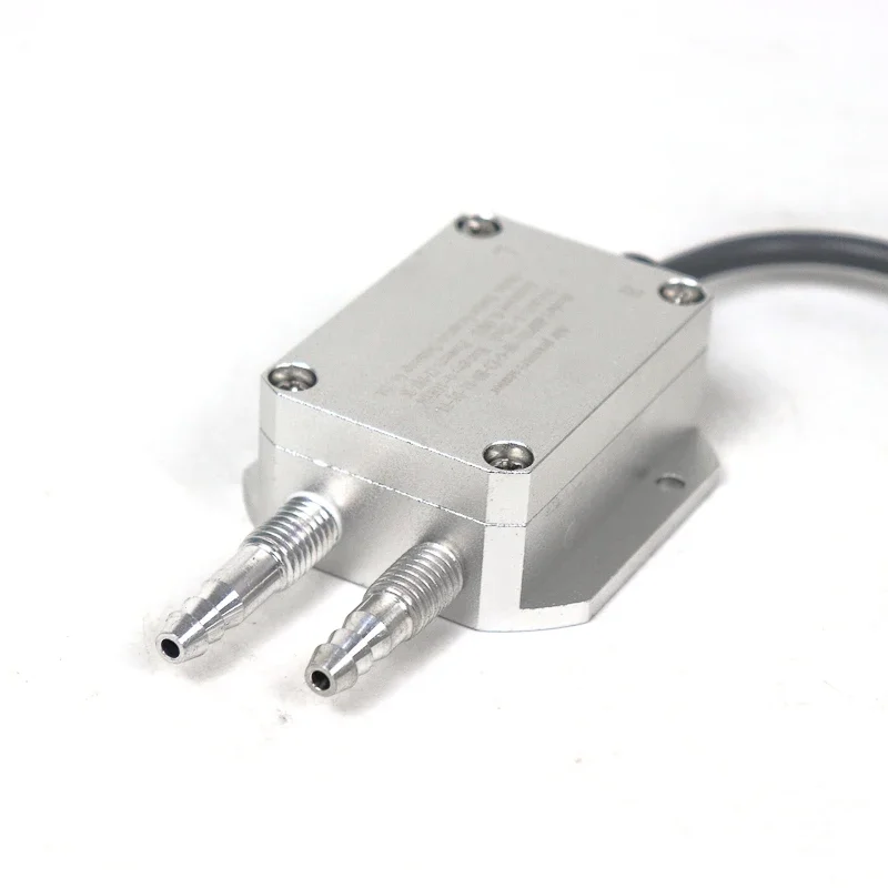 HDP-701 Датчик перепада давления воздушного компрессора 4-20 мА кислорода