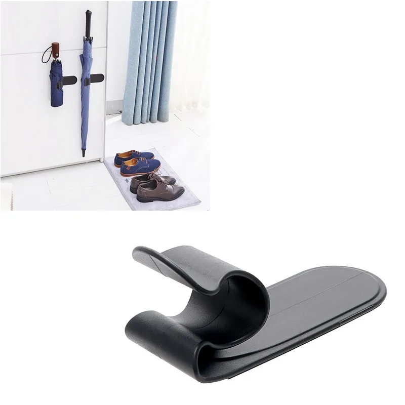 

1 шт. автомобильный зажим для крепления Автомобильная вешалка для подголовника Универсальный Органайзер