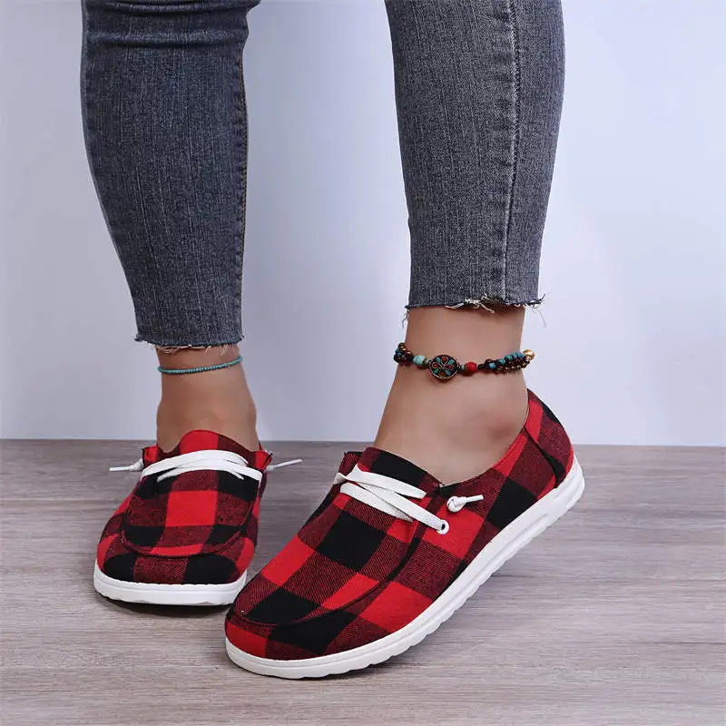 

Female Running Sneakers Swiming Sports Woman 2021 Designer Luxury 2021 Brand White Sneakers Woman White Lace Woman Sport Tennis