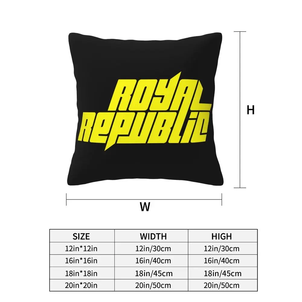 Наволочки декоративные мягкие и уютные 2 шт.