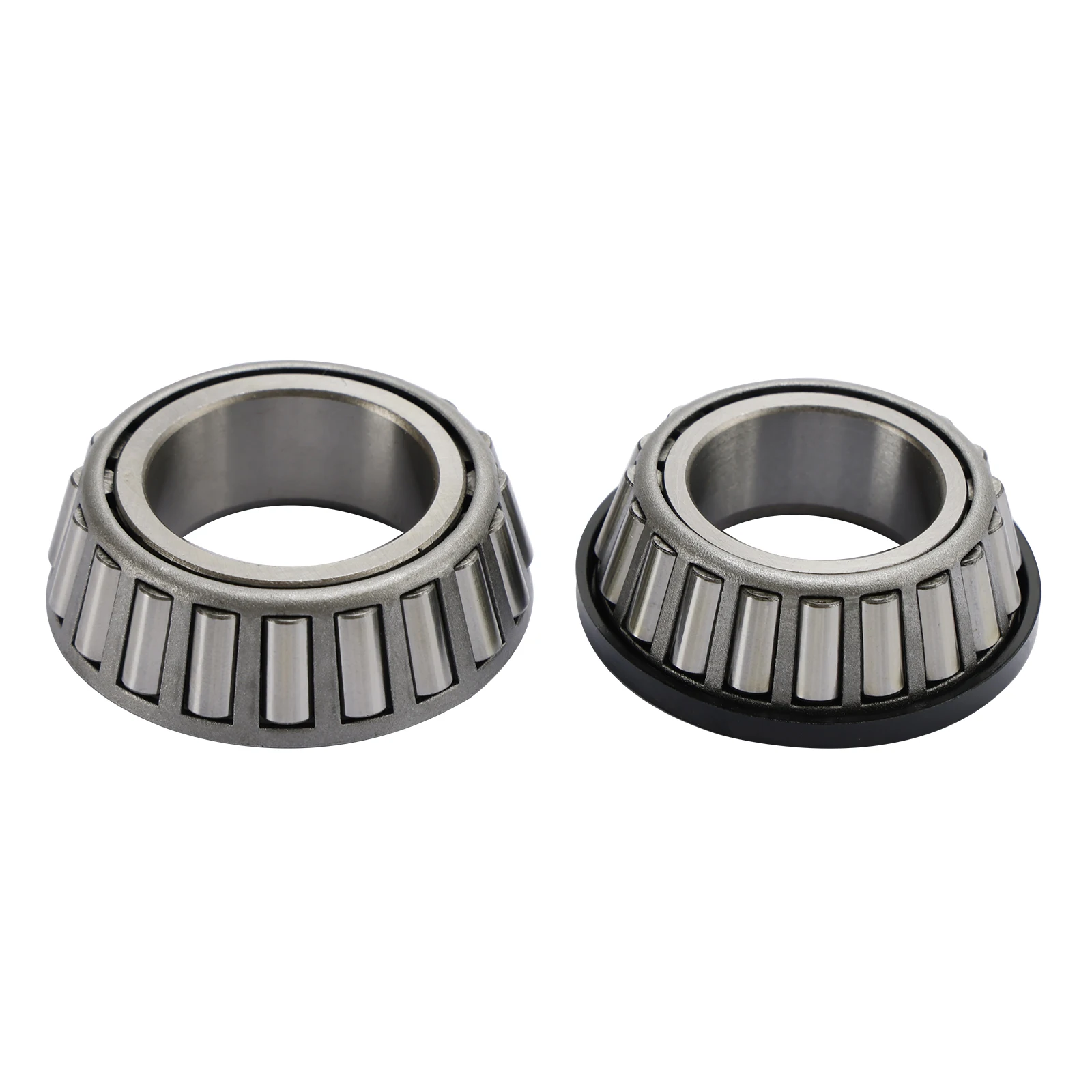 Комплект подшипников рулевой головки Topteng 92116-1056 для Kawasaki Ej400 800 Kl250 Vn800 Zx600