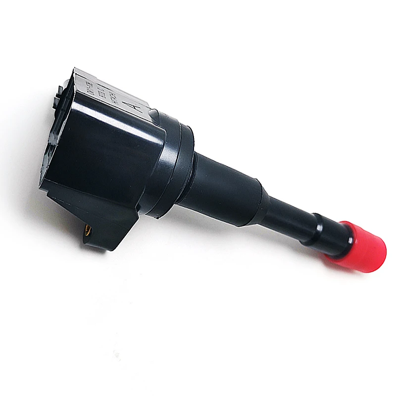 30520-PWA-003 30521-PWA-003 Передняя и задняя Катушка зажигания для HONDA CITY IV V седан CIVIC VII VIII JAZZ