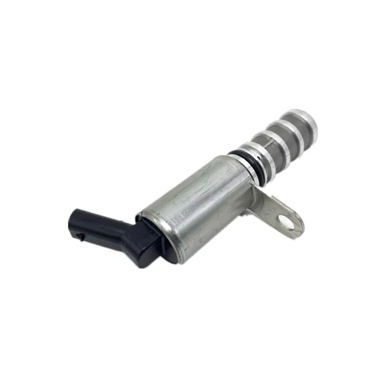 12636524 12671373 высококачественный регулируемый клапан двигателя синхронизатор для