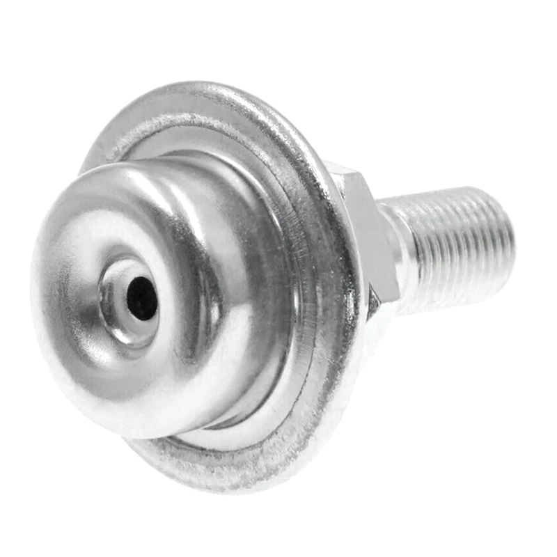 Новая топливная инъекция Φ PR4033 23207-65010 для Toyota 1987-2006 аксессуары Запчасти