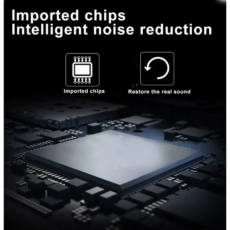 Усилитель звука audifonos para sordos aparelho auditivo слуховые аппараты для перезаряжаемых