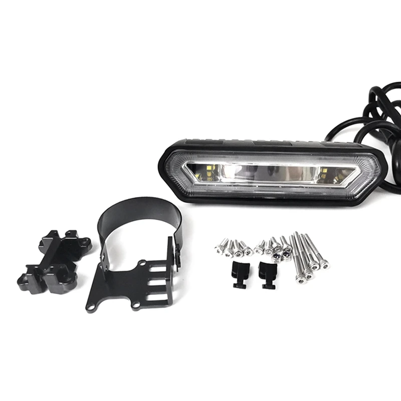 1 75 дюймовый до 2 UTV рулонный стержень автомобиля внедорожника фотозадний