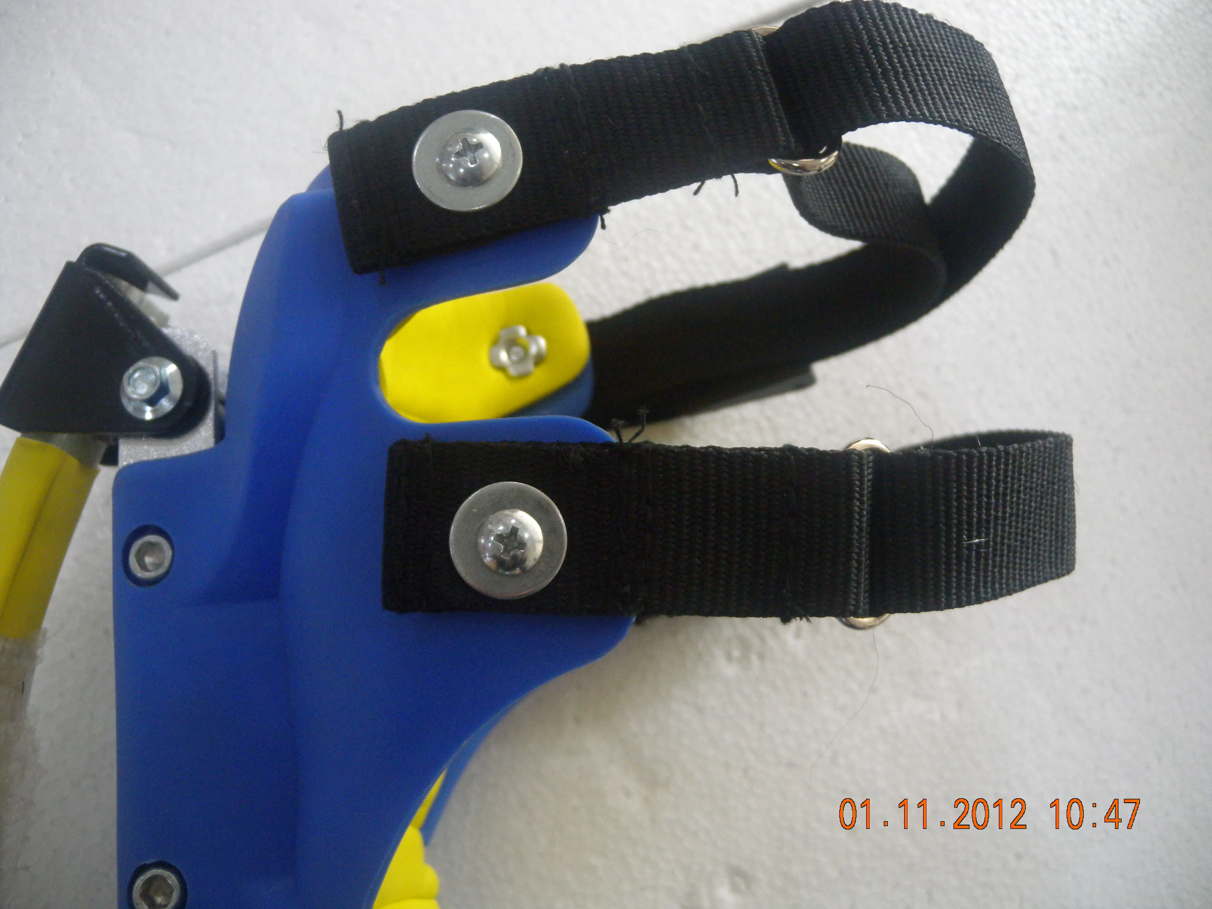 Спортивные игрушки для бега ходьбы на открытом воздухе