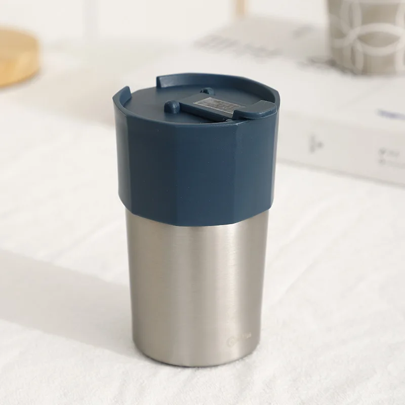 

AIWILL Термокружка 300 мл из нержавеющей стали